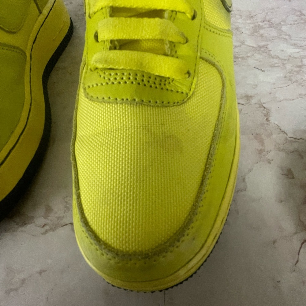 NIKE  GORE TEX - Picture 8 of 16